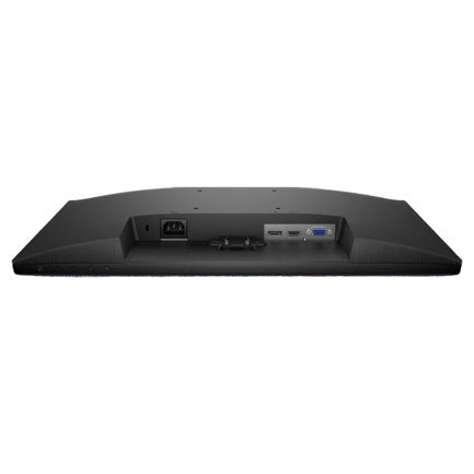 DELL - Monitor Dell 21.5" Pro E2225HM Resolucion 1920 × 1080 FHD DP/HDMI