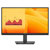 DELL - Monitor Dell 21.5" Pro E2225HM Resolucion 1920 × 1080 FHD DP/HDMI