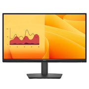 DELL - Monitor Dell 21.5" Pro E2225HM Resolucion 1920 × 1080 FHD DP/HDMI