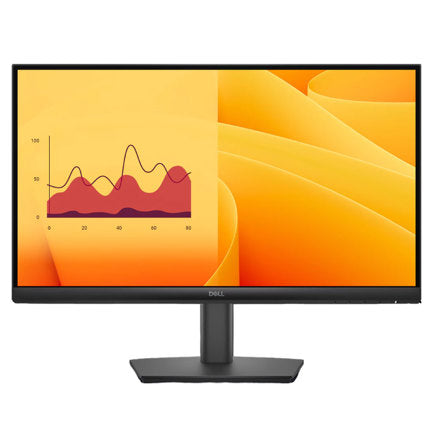 DELL - Monitor Dell 21.5" Pro E2225HM Resolucion 1920 × 1080 FHD DP/HDMI
