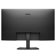 DELL - Monitor Dell 27" Pro E2725HM Resolucion 1920 × 1080 FHD HDMI/DP