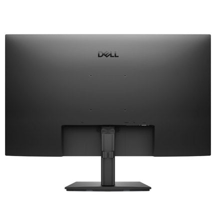 DELL - Monitor Dell 27" Pro E2725HM Resolucion 1920 × 1080 FHD HDMI/DP