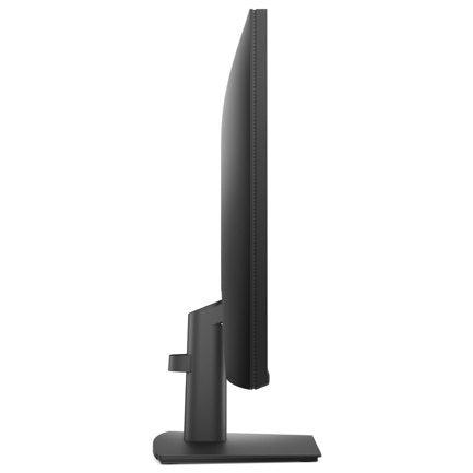 DELL - Monitor Dell 27" Pro E2725HM Resolucion 1920 × 1080 FHD HDMI/DP