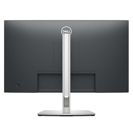 DELL - Monitor Dell 27" Pro Plus P2725HE  USB-C  Resolucion 1920 x 1080 FHD HDMI/DP
