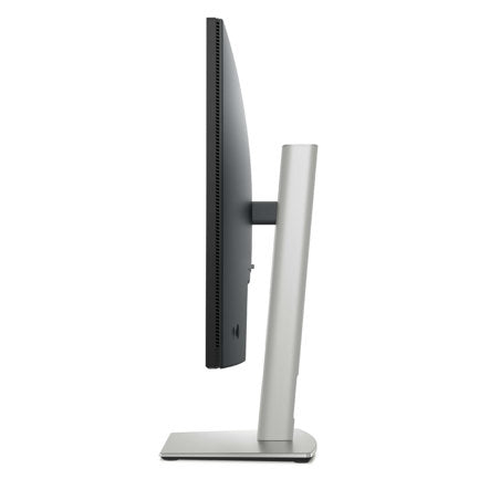 DELL - Monitor Dell 27" Pro Plus P2725HE  USB-C  Resolucion 1920 x 1080 FHD HDMI/DP