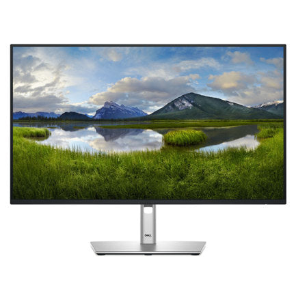 DELL - Monitor Dell 27" Pro Plus P2725HE  USB-C  Resolucion 1920 x 1080 FHD HDMI/DP