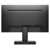 DELL - Monitor Dell 21.5" SE2225HM Resolución 1920x1080 100HZ FHD HDMI VGA 3 Años