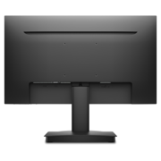 DELL - Monitor Dell 21.5" SE2225HM Resolución 1920x1080 100HZ FHD HDMI VGA 3 Años