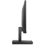 DELL - Monitor Dell 21.5" SE2225HM Resolución 1920x1080 100HZ FHD HDMI VGA 3 Años