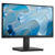 DELL - Monitor Dell 21.5" SE2225HM Resolución 1920x1080 100HZ FHD HDMI VGA 3 Años