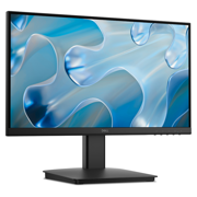 DELL - Monitor Dell 21.5" SE2225HM Resolución 1920x1080 100HZ FHD HDMI VGA 3 Años