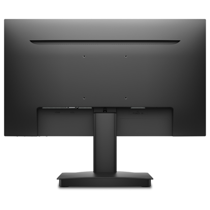 DELL - Monitor Dell 27" SE2725HM Resolución 1920x1080 100hz FHD HDMI VGA 3 Años