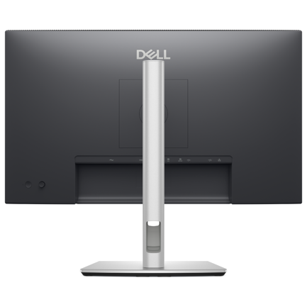 DELL - Monitor QHD Dell Pro 24" P2425DE Plus con concentrador USB-C P2425DE HDMI/DP/RJ45