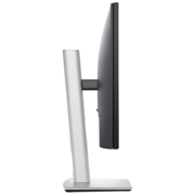 DELL - Monitor QHD Dell Pro 24" P2425DE Plus con concentrador USB-C P2425DE HDMI/DP/RJ45