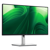 DELL - Monitor QHD Dell Pro 24" P2425DE Plus con concentrador USB-C P2425DE HDMI/DP/RJ45