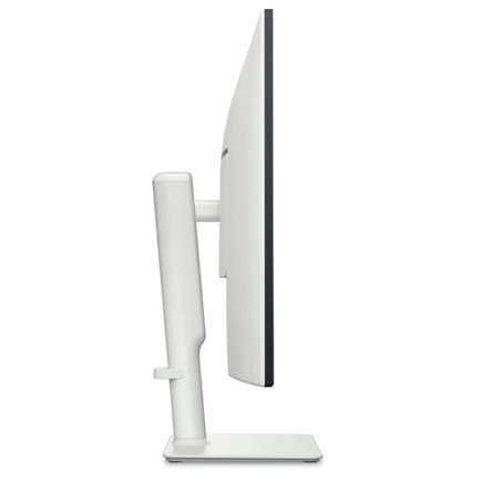 DELL - Monitor Dell 31.5" 4K 3840x2160 Panel VA 120hz HDM DP con Garantía de 3 Años