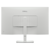 DELL - Monitor Dell 31.5" 4K 3840x2160 Panel VA 120hz HDM DP con Garantía de 3 Años