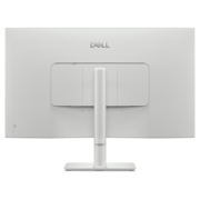 DELL - Monitor Dell 31.5" 4K 3840x2160 Panel VA 120hz HDM DP con Garantía de 3 Años