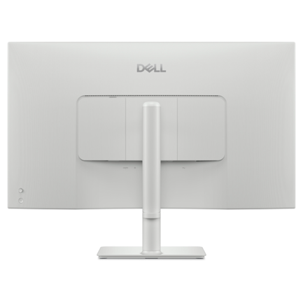 DELL - Monitor Dell 31.5" 4K 3840x2160 Panel VA 120hz HDM DP con Garantía de 3 Años