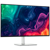 DELL - Monitor Dell 31.5" 4K 3840x2160 Panel VA 120hz HDM DP con Garantía de 3 Años