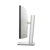 DELL - Monitor Dell UltraSharp 34 Curved Thunderbolt Hub U3425WE HDMI DP RJ45
