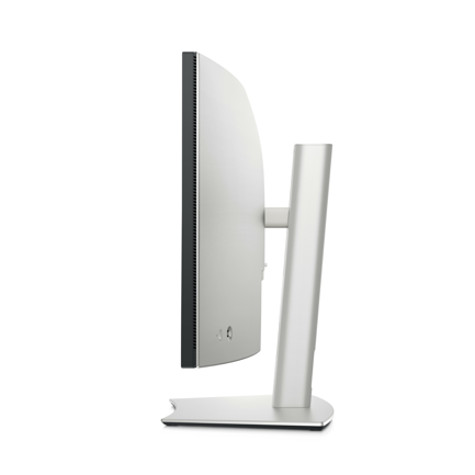 DELL - Monitor Dell UltraSharp 34 Curved Thunderbolt Hub U3425WE HDMI DP RJ45