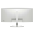 DELL - Monitor Dell UltraSharp 34 Curved Thunderbolt Hub U3425WE HDMI DP RJ45