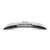 DELL - Monitor Dell UltraSharp 34 Curved Thunderbolt Hub U3425WE HDMI DP RJ45