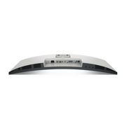 DELL - Monitor Dell UltraSharp 34 Curved Thunderbolt Hub U3425WE HDMI DP RJ45