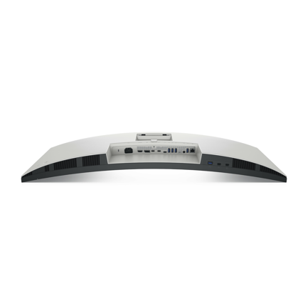 DELL - Monitor Dell UltraSharp 34 Curved Thunderbolt Hub U3425WE HDMI DP RJ45