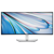 DELL - Monitor Dell UltraSharp 34 Curved Thunderbolt Hub U3425WE HDMI DP RJ45