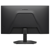 DELL - Monitor Dell 23.8" SE2426HG FHD 2 HDMI 1 DisplayPort 240hz FreeSync 3 años básico
