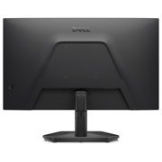DELL - Monitor Dell 23.8" SE2426HG FHD 2 HDMI 1 DisplayPort 240hz FreeSync 3 años básico