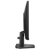 DELL - Monitor Dell 23.8" SE2426HG FHD 2 HDMI 1 DisplayPort 240hz FreeSync 3 años básico