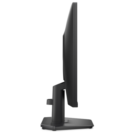 DELL - Monitor Dell 23.8" SE2426HG FHD 2 HDMI 1 DisplayPort 240hz FreeSync 3 años básico