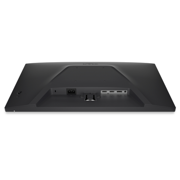 DELL - Monitor Dell 23.8" SE2426HG FHD 2 HDMI 1 DisplayPort 240hz FreeSync 3 años básico