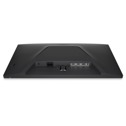 DELL - Monitor Dell 23.8" SE2426HG FHD 2 HDMI 1 DisplayPort 240hz FreeSync 3 años básico