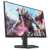 DELL - Monitor Dell 23.8" SE2426HG FHD 2 HDMI 1 DisplayPort 240hz FreeSync 3 años básico