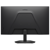 DELL - Monitor Dell 27" SE2726HG FHD 2 HDMI 1 DisplayPort 240hz FreeSync 3 años básico