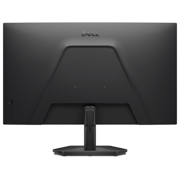 DELL - Monitor Dell 27" SE2726HG FHD 2 HDMI 1 DisplayPort 240hz FreeSync 3 años básico
