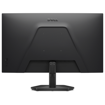DELL - Monitor Dell 27" SE2726HG FHD 2 HDMI 1 DisplayPort 240hz FreeSync 3 años básico