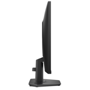 DELL - Monitor Dell 27" SE2726HG FHD 2 HDMI 1 DisplayPort 240hz FreeSync 3 años básico