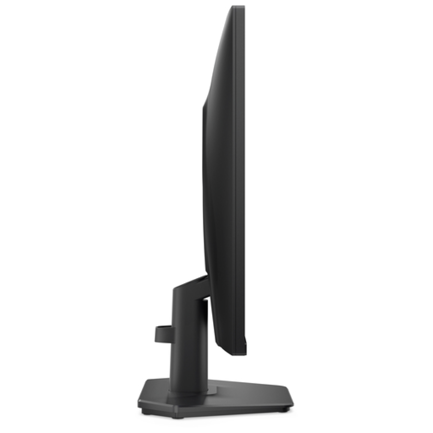 DELL - Monitor Dell 27" SE2726HG FHD 2 HDMI 1 DisplayPort 240hz FreeSync 3 años básico