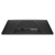 DELL - Monitor Dell 27" SE2726HG FHD 2 HDMI 1 DisplayPort 240hz FreeSync 3 años básico