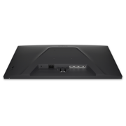 DELL - Monitor Dell 27" SE2726HG FHD 2 HDMI 1 DisplayPort 240hz FreeSync 3 años básico