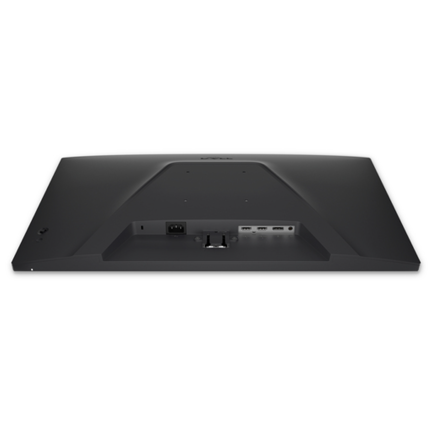 DELL - Monitor Dell 27" SE2726HG FHD 2 HDMI 1 DisplayPort 240hz FreeSync 3 años básico