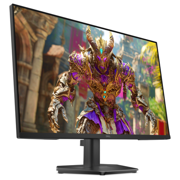 DELL - Monitor Dell 27" SE2726HG FHD 2 HDMI 1 DisplayPort 240hz FreeSync 3 años básico