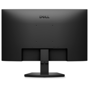 DELL - Monitor Dell 23.8" SE2426H 1920×1080 FHD 2 Entradas HDMI 144hz FreeSync 3 años básico