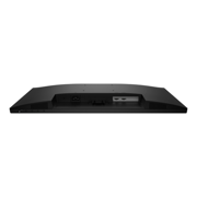 DELL - Monitor Dell 23.8" SE2426H 1920×1080 FHD 2 Entradas HDMI 144hz FreeSync 3 años básico