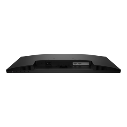 DELL - Monitor Dell 23.8" SE2426H 1920×1080 FHD 2 Entradas HDMI 144hz FreeSync 3 años básico